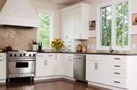 free Bryn Yr Ogof kitchen extension quotes